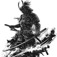 TOKTAR - steam id 76561198385518286