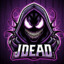 JDead