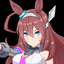 Mihono Bourbon