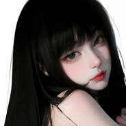 手握千万少男心