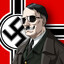 Джавид