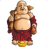 BuDDaH - steam id 76561197962112640