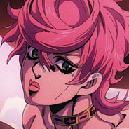 吾心吾行澄如明镜