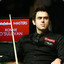 &quot;Ronnie&quot; O&#039;Sullivan