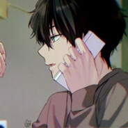 玩儿的就是西海岸