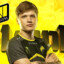 S1MPLE