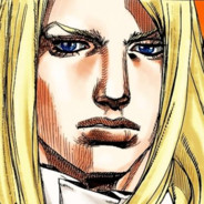 [BR] Funny Valentine