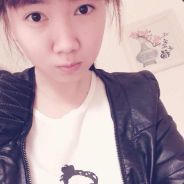 你才变声器你全家变声器