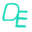 DealEagle