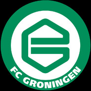 grunn123