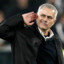 I am Jose Mourinho