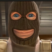 我就进去不下包