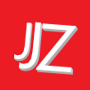 JJzGamer