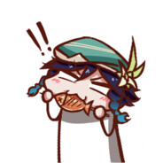 重生之我是原神高手