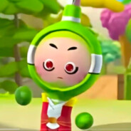 是我拿不出手吗