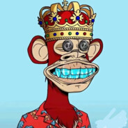 穿上苏菲显我神威