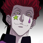 Мамут Рахал - steam id 76561198208608235