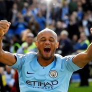 Kompany
