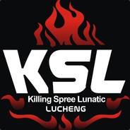 鹿城：我还有梦