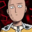 Saitama