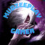 MudZeePlayGamer