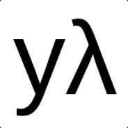 0x256