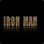 Iron^m@n