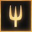 SWORD