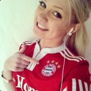 pelkO~ - steam id 76561197961917760