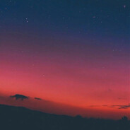 我菜我不难受吗？