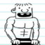 gravel_muncher