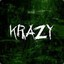 KraZy