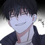 |- Ninha -|
