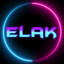 Elak