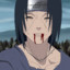 Itachi