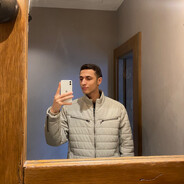 ozmen27kadir