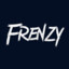 FrenzyLag