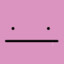 DrDitto