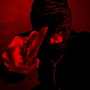 garmon1ya avatar