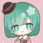 さく