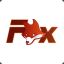 F0X eSports