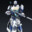 Paladin