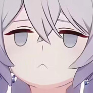 叱咤月海鱼鱼猫