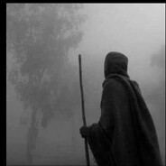 88888Font1r - steam id 76561199071765096