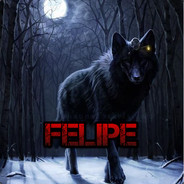 Felipe_719