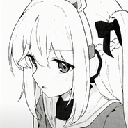 又是难蚌的一天