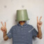 BUCKTEE BOB