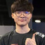 T1 FAKER