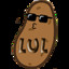 Cuddlytoxicc