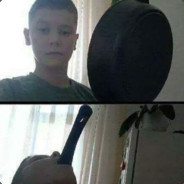 idowedo alt